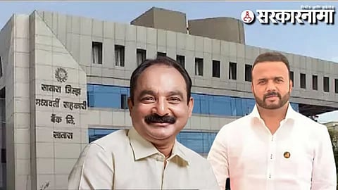 Makarand Patil-Jaykumar Gore