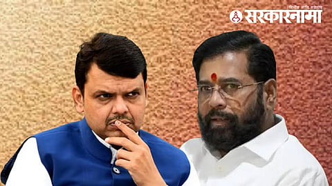 BJP Rebels