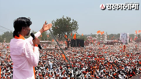Manoj jarangi Patil 