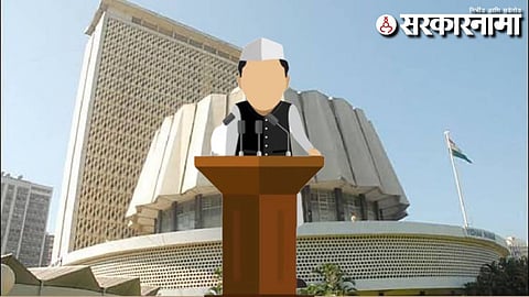 MLA