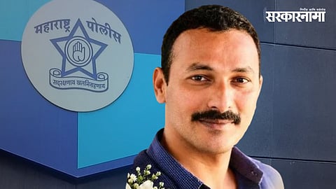 Javed Bagsiraj Death | Pimpri Police | Drug Raid