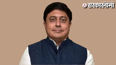 Abhijeet Wanjari