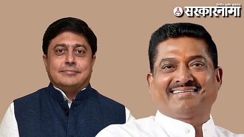 abhijeet wanjari-sudhakar kohale