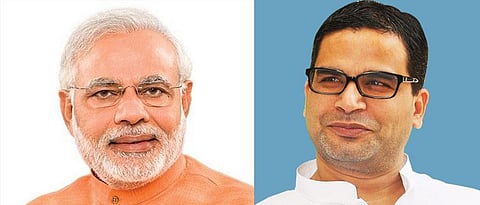3332prashant_kishor_narendra_mo.jpg