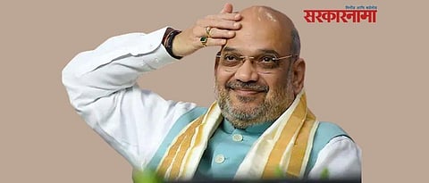 central government approves supreme court collegium recommendations