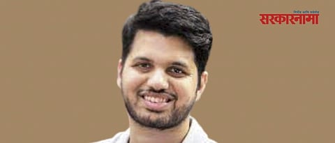 3Varun_20Sardesai_20F.jpg