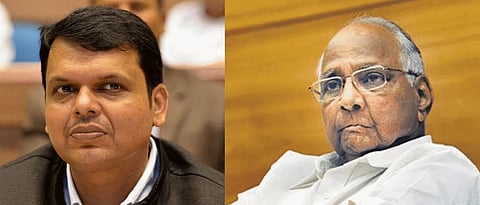 4Devendra_20Fadanavis_20_20Sharad_20Pawar.gif