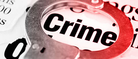 Gold theft of Rs 3 crore: Kerala police take action in Satara