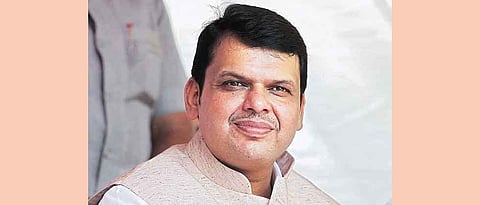 मुख्यमंत्र्यानीच प्रगत शैक्षणिकच्या गैरकारभारावर लक्ष घालावे : हेरंब कुलकर्णी