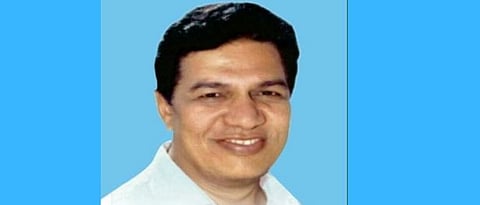 Dr. sudhir tambe.jpg