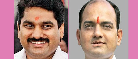 Mahadik-satej-patil