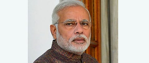 राष्ट्रीय आर्थिक दुर्बल घटक योजनेची शिष्यवृत्ती दुप्पट 