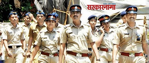 Police 