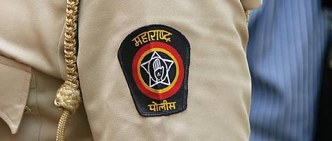 Social Organsation to Build Two Buildings for Pune Police