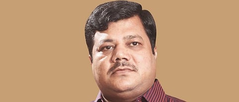Pravin darekar.jpg