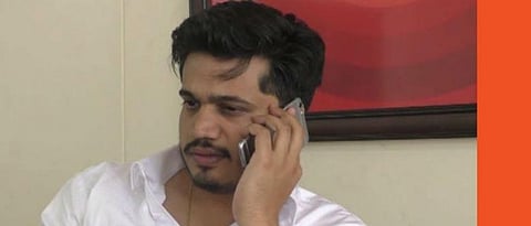 Rohit pawar.jpg