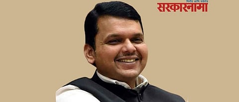  Devendra Fadnavis .jpg