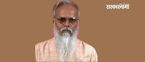 Girish Prabhune .jpg