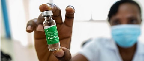 eight countries from europe approve covishield covid vaccine 