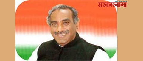  Ulhas Patil .jpg