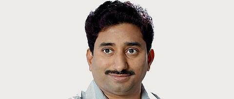 शेतकऱयांना कर्जापासून दूर ठेवण्यासाठीच जाचक अटी : डॉ. ढोणे