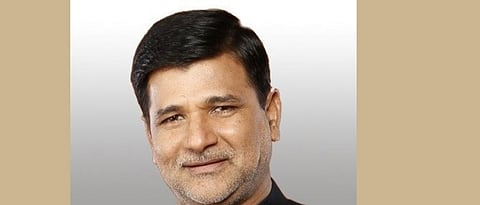 Vinayak Mete.jpg