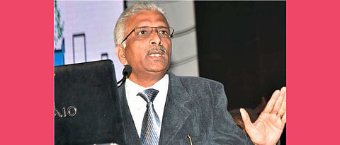 ashutosh kumbhkoni.