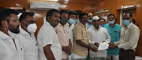 bjp.jpg