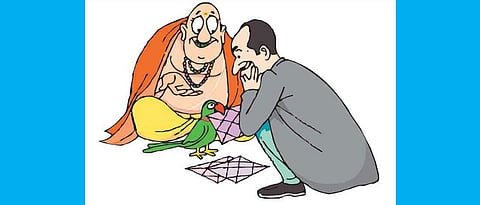  bondhu-baba