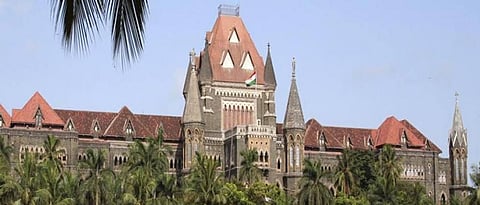 high court.jpg