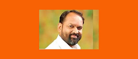 दूध उत्पादक पुन्हा अडचणीत : मंत्री जानकर आहेत कुठे?  