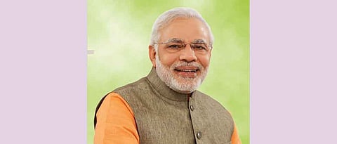 `जम्मू-काश्मीर काही दिवसांसाठीच केंद्रशासित प्रदेश` 