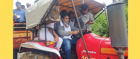rohit pawar.jpg