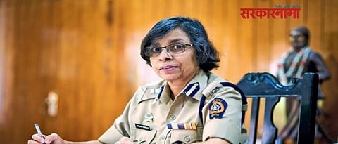 0Sarkarnama_20Banner_20_202021_03_23T131917.808.jpg