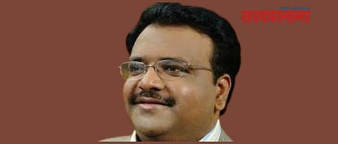 1Sameer_20Bhujbal_20F.jpg