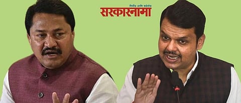 1Sarkarnama_20Banner_20_202021_04_17T171016.794.jpg