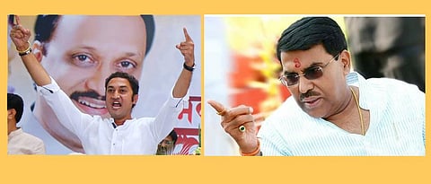 Kshirsagars_in_beed