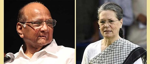 3Pawar_Soniya_Gandhi.jpg