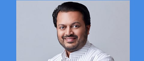 if not taken care lockdown4 will be imposed says amit deshmukh