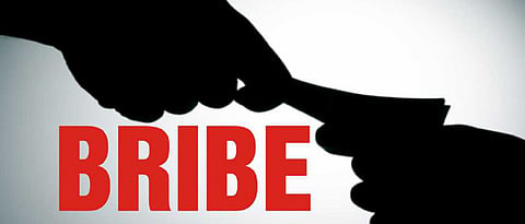 ACB Pune