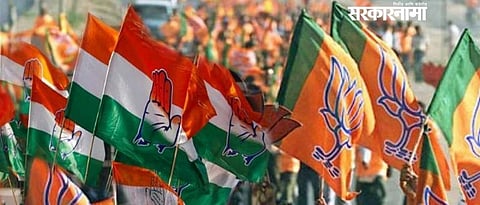  Rajasthan Politics 