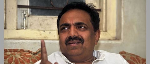 Jayant Patil.jpg