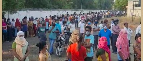 Kopargaon.jpg