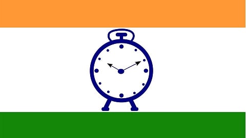यशवंतराव चव्हाण की समाधी को नमन कर राष्ट्रवादी करेगी भाजपा पर हमला !