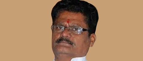  Rajenda nagawade.jpg