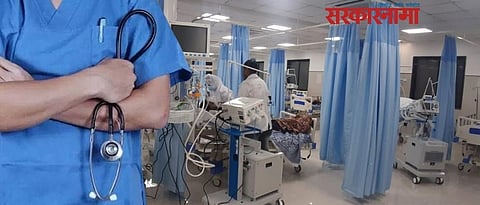 Doctors 