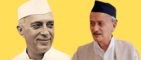 Sarkarnama Banner - 2021-07-27T111106.873.jpg