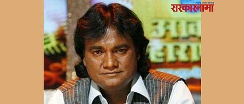   Anand Shinde .jpg