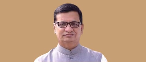 balasaheb thorat 1.jpg