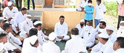 gadakh.jpg